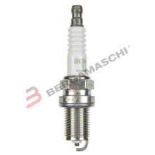 Carica l&#39;immagine nel visualizzatore di Gallery, CANDELA NGK BKR8E-11 STOCK NR.6587
