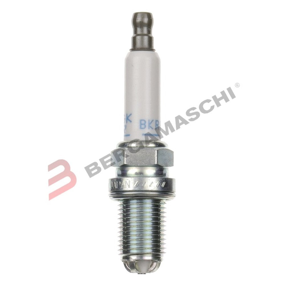 CANDELA NGK BKR6EQUA STOCK NR.6872