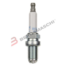 Carica l&#39;immagine nel visualizzatore di Gallery, CANDELA NGK BKR6EQUA STOCK NR.6872