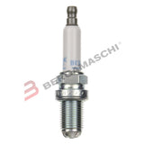 N1410060 - CANDELA NGK BKR6EQUA STOCK NR.6872