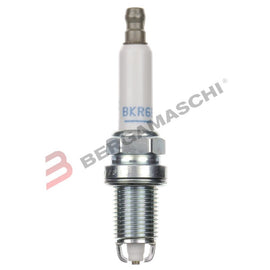 CANDELA NGK BKR6EKUE STOCK NR.7892