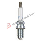 N1411460 - CANDELA NGK BKR6EQU STOCK NR.6002