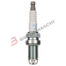 Carica l&#39;immagine nel visualizzatore di Gallery, CANDELA NGK BKR5EK STOCK NR.7956