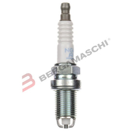 CANDELA NGK BKR5EK STOCK NR.7956