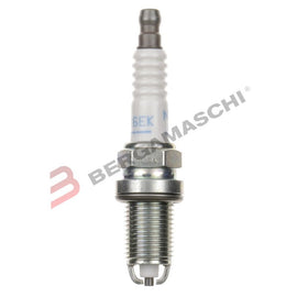 CANDELA NGK BKR6EK STOCK NR.2288