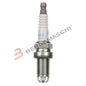CANDELA NGK BKR6EK STOCK NR.2288
