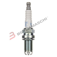 Carica l&#39;immagine nel visualizzatore di Gallery, CANDELA NGK BKR5EKU STOCK NR.3964