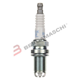 CANDELA NGK BKR5EKU STOCK NR.3964