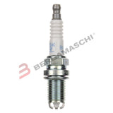 N1422050 - CANDELA NGK BKR5EKU STOCK NR.3964