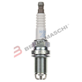 CANDELA NGK BKR6EKC STOCK NR.2848