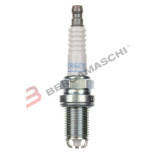 Carica l&#39;immagine nel visualizzatore di Gallery, CANDELA NGK BKR6EKU STOCK NR.6993