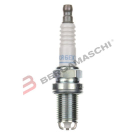 CANDELA NGK BKR6EKU STOCK NR.6993