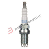 N1422061 - CANDELA NGK BKR6EKU STOCK NR.6993