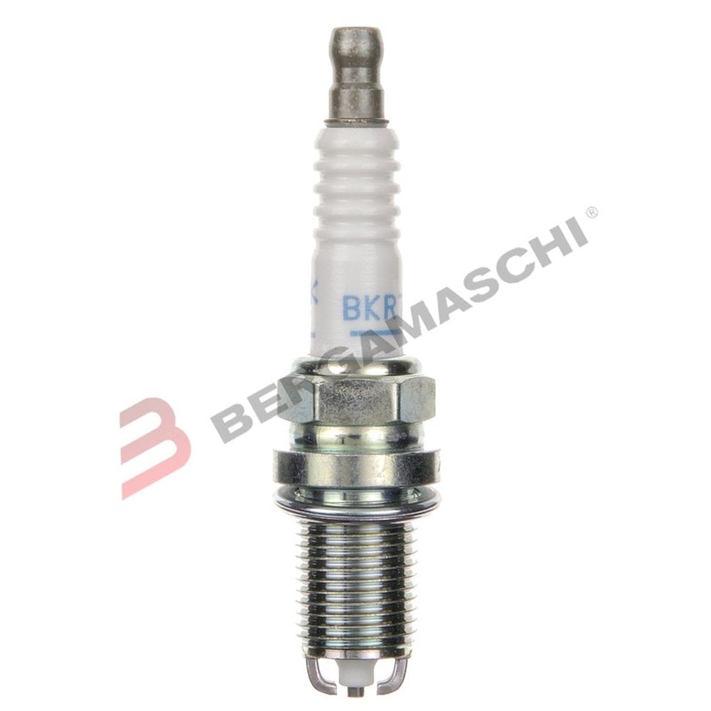 CANDELA NGK BKR7EKU STOCK NR.5881