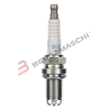 Carica l&#39;immagine nel visualizzatore di Gallery, CANDELA NGK BKR7EKU STOCK NR.5881