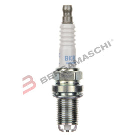 CANDELA NGK BKR7EKU STOCK NR.5881