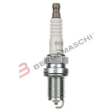 N1426062 - CANDELA NGK BKR6E-N-11 STOCK NR.5724