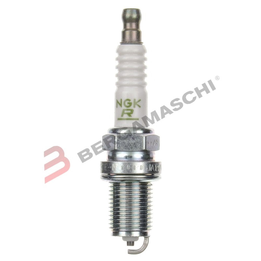 CANDELA NGK BKR7E-N-11 STOCK NR.6256