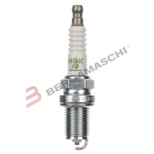 Carica l&#39;immagine nel visualizzatore di Gallery, CANDELA NGK BKR7E-N-11 STOCK NR.6256