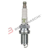 N1426071 - CANDELA NGK BKR7E-N-11 STOCK NR.6256