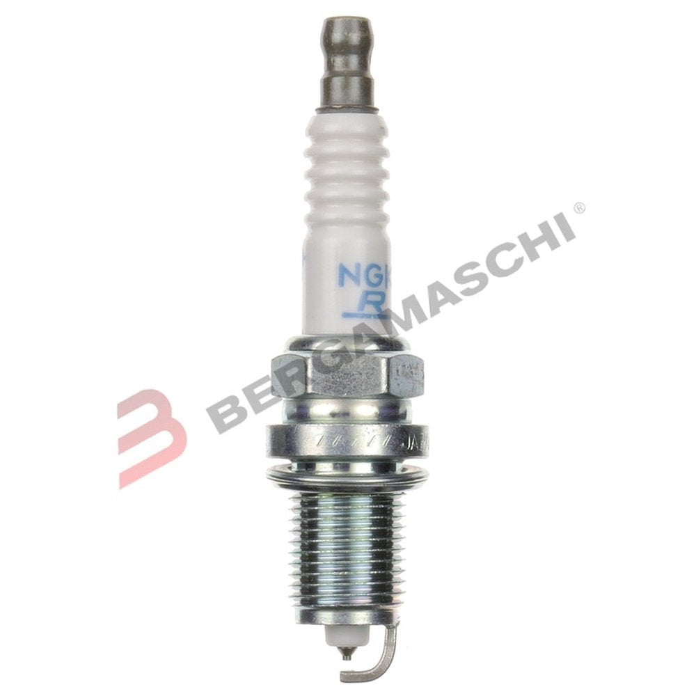 CANDELA NGK BKR5EP-11 STOCK NR.3440