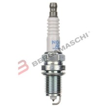 Carica l&#39;immagine nel visualizzatore di Gallery, CANDELA NGK BKR5EP-11 STOCK NR.3440