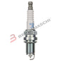 CANDELA NGK BKR5EP-11 STOCK NR.3440