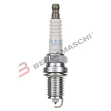 Carica l&#39;immagine nel visualizzatore di Gallery, CANDELA NGK BKR6EP-11 STOCK NR.2978