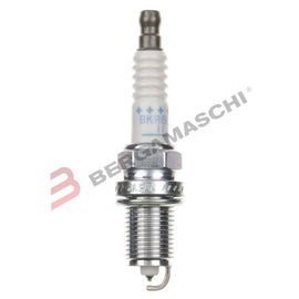 CANDELA NGK BKR6EP-11 STOCK NR.2978