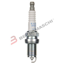 Carica l&#39;immagine nel visualizzatore di Gallery, CANDELA NGK BKR6EP-13 STOCK NR.2550