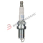 CANDELA NGK BKR6EP-13 STOCK NR.2550