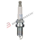 N1427063 - CANDELA NGK BKR6EP-13 STOCK NR.2550