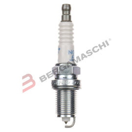 CANDELA NGK BKR6EP-8 STOCK NR.2215