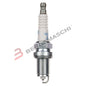 CANDELA NGK BKR6EP-8 STOCK NR.2215