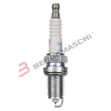 N1427068 - CANDELA NGK BKR6EP-8 STOCK NR.2215