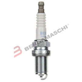 CANDELA NGK BKR5ES STOCK NR.2460