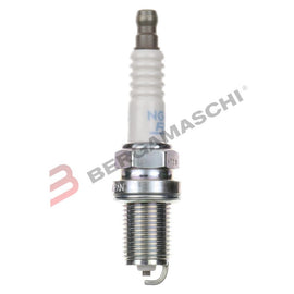 CANDELA NGK BKR5ES-11 STOCK NR.2382