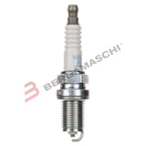 N1431052 - CANDELA NGK BKR5ES-11 STOCK NR.2382