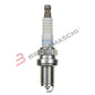 CANDELA NGK BKR6ES STOCK NR.3783