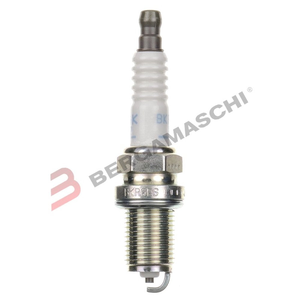 CANDELA NGK BKR6ES-11 STOCK NR.5553