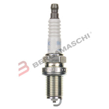 Carica l&#39;immagine nel visualizzatore di Gallery, CANDELA NGK BKR6ES-11 STOCK NR.5553