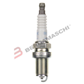 CANDELA NGK BKR6ES-11 STOCK NR.5553