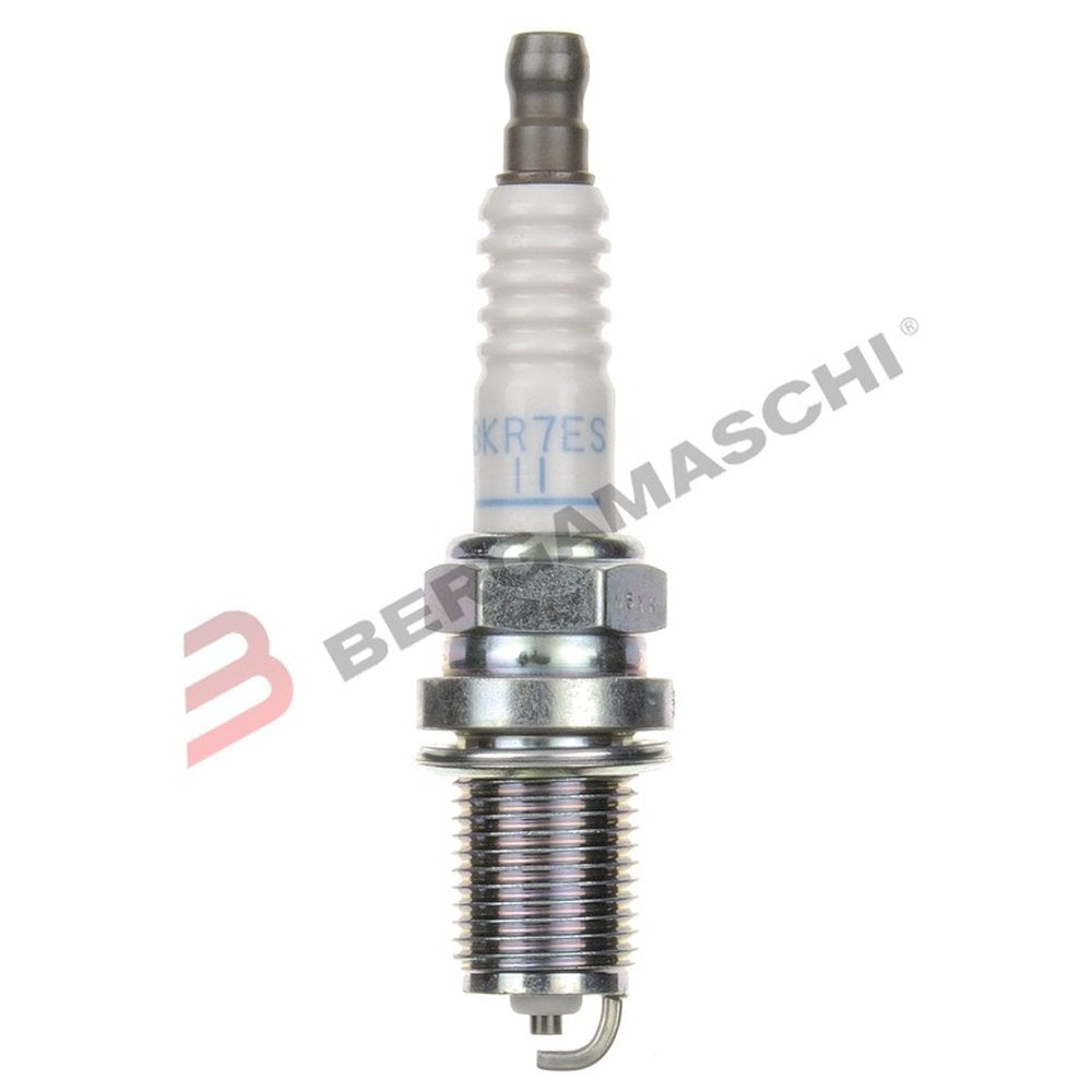 CANDELA NGK BKR7ES-11 STOCK NR.2387