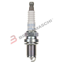CANDELA NGK BKR7ES-11 STOCK NR.2387