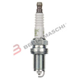 CANDELA BKR5EY STOCK NR.7390