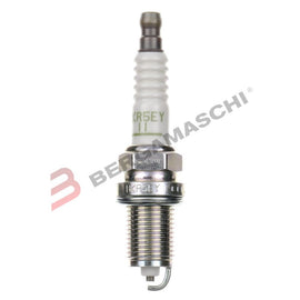 CANDELA NGK BKR5EY-11 STOCK NR.2355