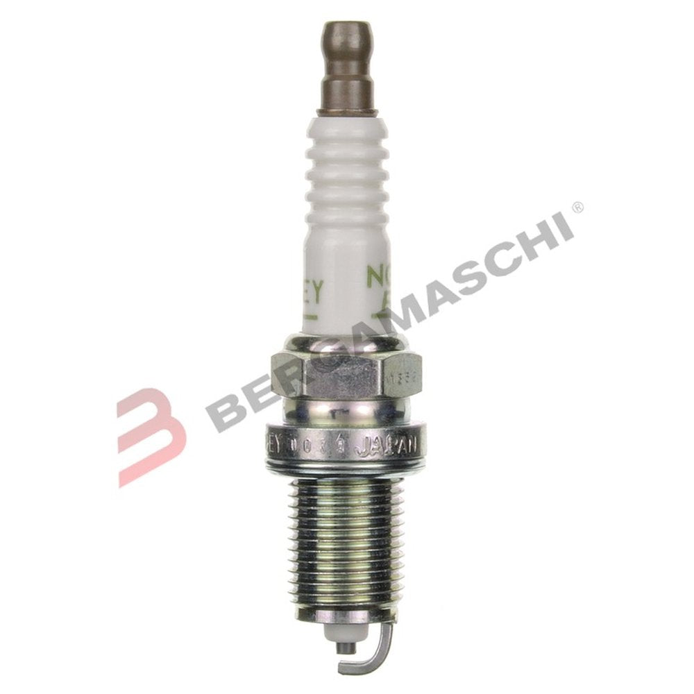 CANDELA NGK BKR6EY STOCK NR.3696