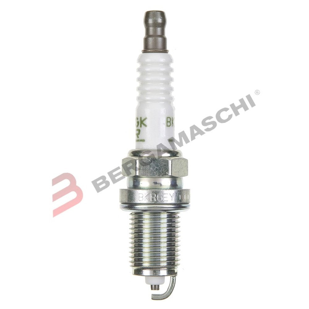 CANDELA NGK BKR6EY-11 STOCK NR.4368