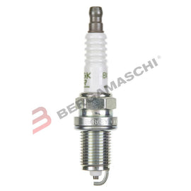 CANDELA NGK BKR6EY-11 STOCK NR.4368