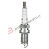 N1435062 - CANDELA NGK BKR6EY-11 STOCK NR.4368